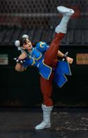 JADA TOYS 253252026 - thumbnail