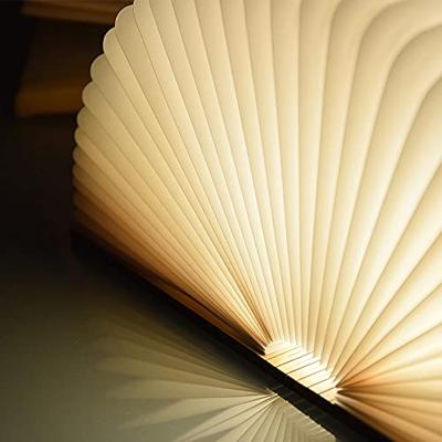 Boeklamp - thumbnail