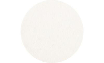 PFERD TOOLS 42003075 Schuurschijf Diameter 75 mm