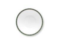 Pip Studio Kom Berry Blues Blue 18cm - thumbnail