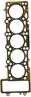 Pakking, cilinderkop 150451