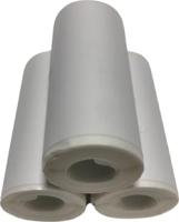 Printerlabels Denver Electronics PSP-43 Wit 3 Lakens - thumbnail