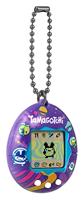 Tamagotchi The Original - Tama Universe - thumbnail