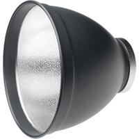 Priolite Prio Reflector 9" (23cm) - thumbnail