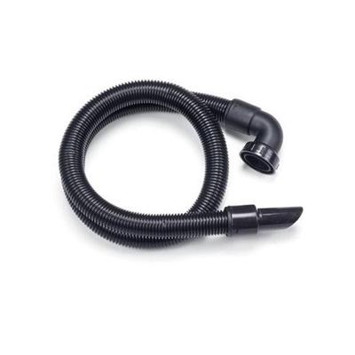 Numatic slang 32mm 1.5m tbv rugstofzuiger