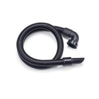 Numatic slang 32mm 1.5m tbv rugstofzuiger - thumbnail