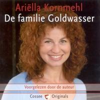 De familie Goldwasser - thumbnail