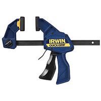 Irwin Eenhandslijmtang/spreider Medium-Duty 300/81mm - T512QCEL7 - thumbnail