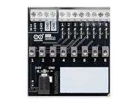 Arduino PLC Starter Kit AKX00051 PLC-starterkit 24 V/DC - thumbnail