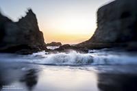 Lensbaby Sol 45 Nikon - thumbnail