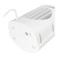 Eurom PTC 1500 elektrische kachel - thumbnail