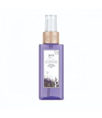 IPuro lavender touch room spray 120ml IPuro lavender touch room spray 120ml