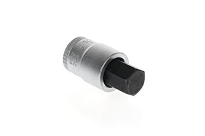 Gedore IN 19 19 6154120 Inbus Schroevendraaierdop 19 mm 19 mm 1/2 (12.5 mm) - thumbnail