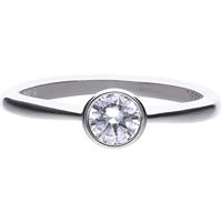 Ring Dames Diamonfire 6118111582160 (16) - thumbnail