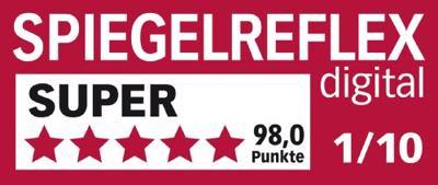 Epson Premium Glossy Photo Paper C13S041316 Fotopapier DIN A3+ 255 g/m² 20 vellen Hoogglans