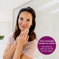 Beurer MP 52 Manicure- en pedicureset - thumbnail