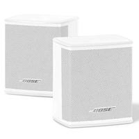 Bose Surround Speakers Wit - thumbnail