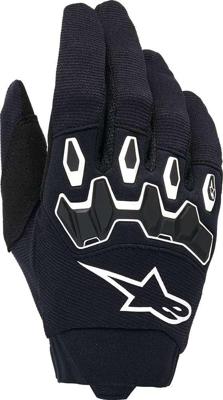 Alpinestars full bore v2 - mtb gloves
