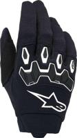 Alpinestars full bore v2 - mtb gloves - thumbnail