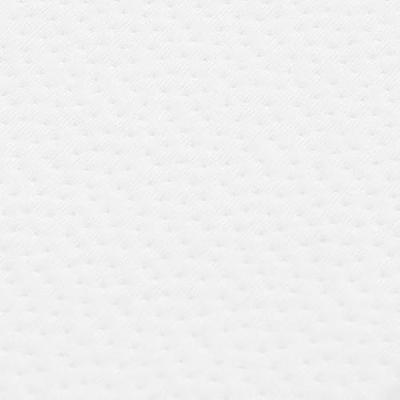 Matrastopper 80x220x5 cm