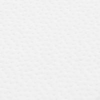 Matrastopper 160x210x5 cm - thumbnail