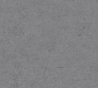 Livingwalls Metropolitan Stories grijs behang | 369115 - thumbnail