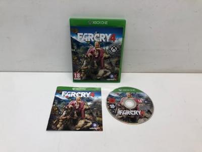 Far Cry 4 (greatest hits) Far Cry 4 (greatest hits)