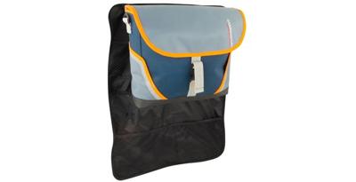 Campingaz tropic autokoeltas