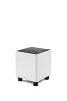 Sonus faber Gravis I subwoofer White Matte - thumbnail