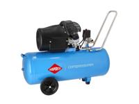 Airpress Airpress Compressor HL 425-100 V - 36834 - thumbnail