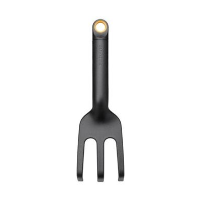 Fiskars 1072102 Bloemenklauw