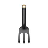 Fiskars solid™ plantvork - 1072102 - thumbnail