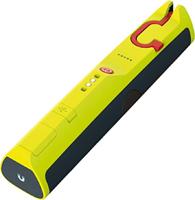 Philips looplampen "xperion 6000 pillar handlamp xperion pillar , battery, led, 5w - thumbnail