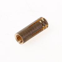 Messing plug ms 6 - thumbnail