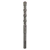 Bosch Accessories SDS-Plus Hamerboor Ø 12 mm - thumbnail
