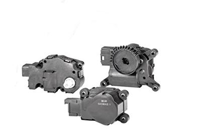 Stel element, mengklep AA18000P Stel element, mengklep AA18000P