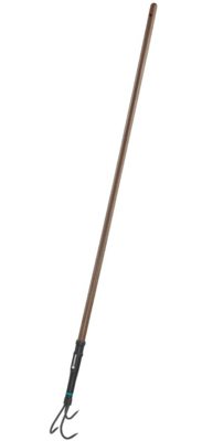 Gardena Producten/natureline cultivator 3tds