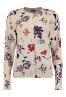 Bloomings Vest SLK20-8880 - thumbnail