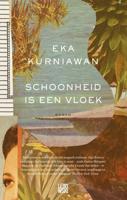 Schoonheid is een vloek - Eka Kurniawan - eBook (9789048830336) - thumbnail