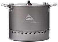 MSR WindBurner Stock Pot kookpan - thumbnail