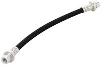 Remslang BBH2041 - thumbnail