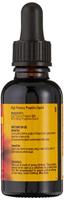 Bee Health Propolis Druppels - thumbnail