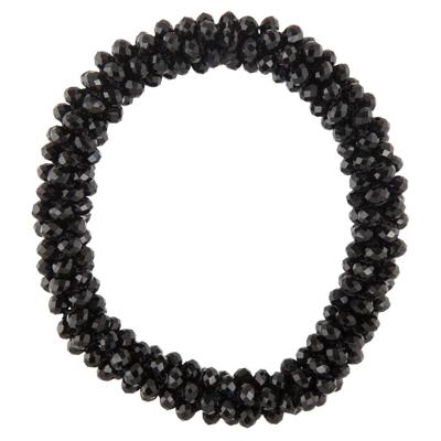 BR Haarelastiek Kiki Crystal