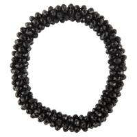 BR Haarelastiek Kiki Crystal - thumbnail