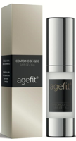 Agefit Anti Wrinkle Serum - thumbnail