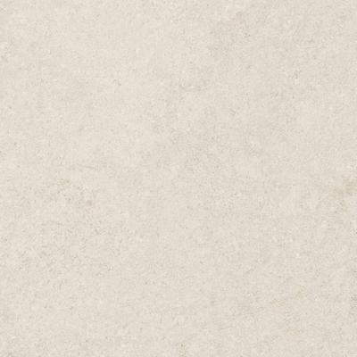 Vloer-/wandtegel Porcelanosa Lamu 100x100cm caliza mat gerectificeerd