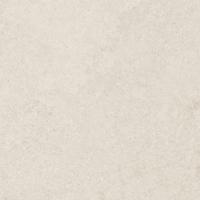 Vloer-/wandtegel Porcelanosa Lamu 100x100cm caliza mat gerectificeerd - thumbnail