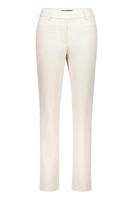 gardeur menswear Broek ZENE63-602471 - thumbnail