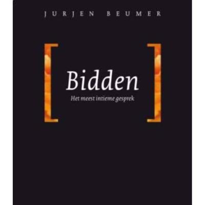 Bidden (Paperback)