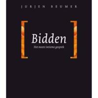 Bidden (Paperback) - thumbnail